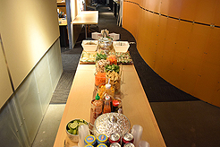 KNOWLEDGE ARCHITECTURE